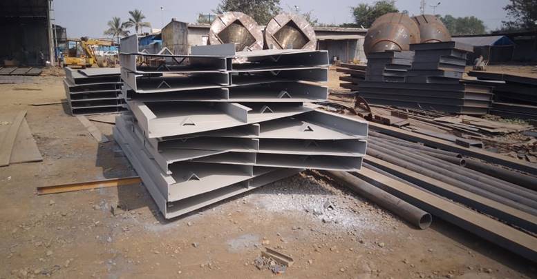 Our Services